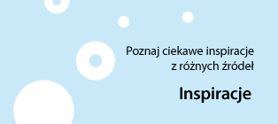 Inspiracje