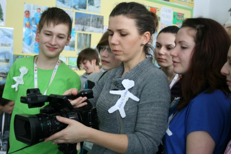 4 KMO Młodzieżowe Laboratorium Nauki Kamil Wrzos.jpg